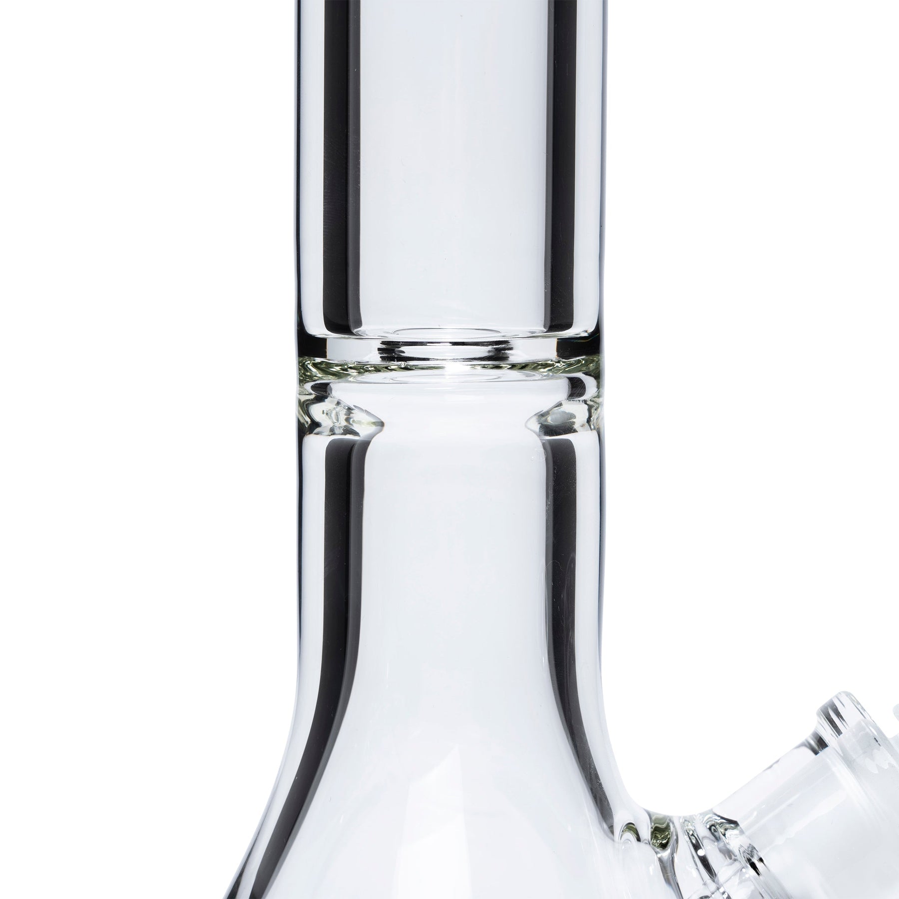 The Tank SUPERMAX Shred Bundle - 24 Inch