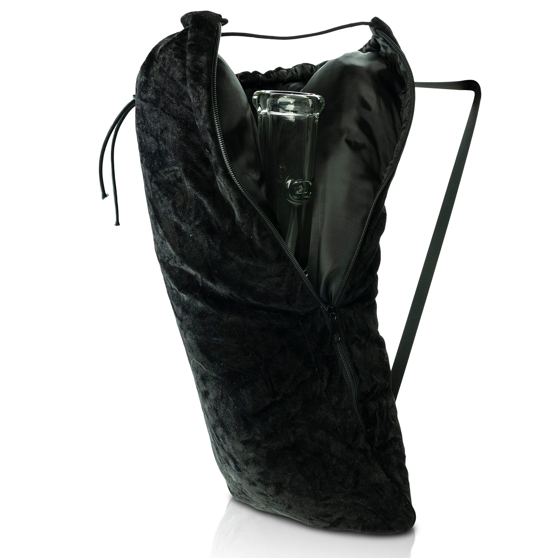 Tank SUPERMAX - 24 Inch