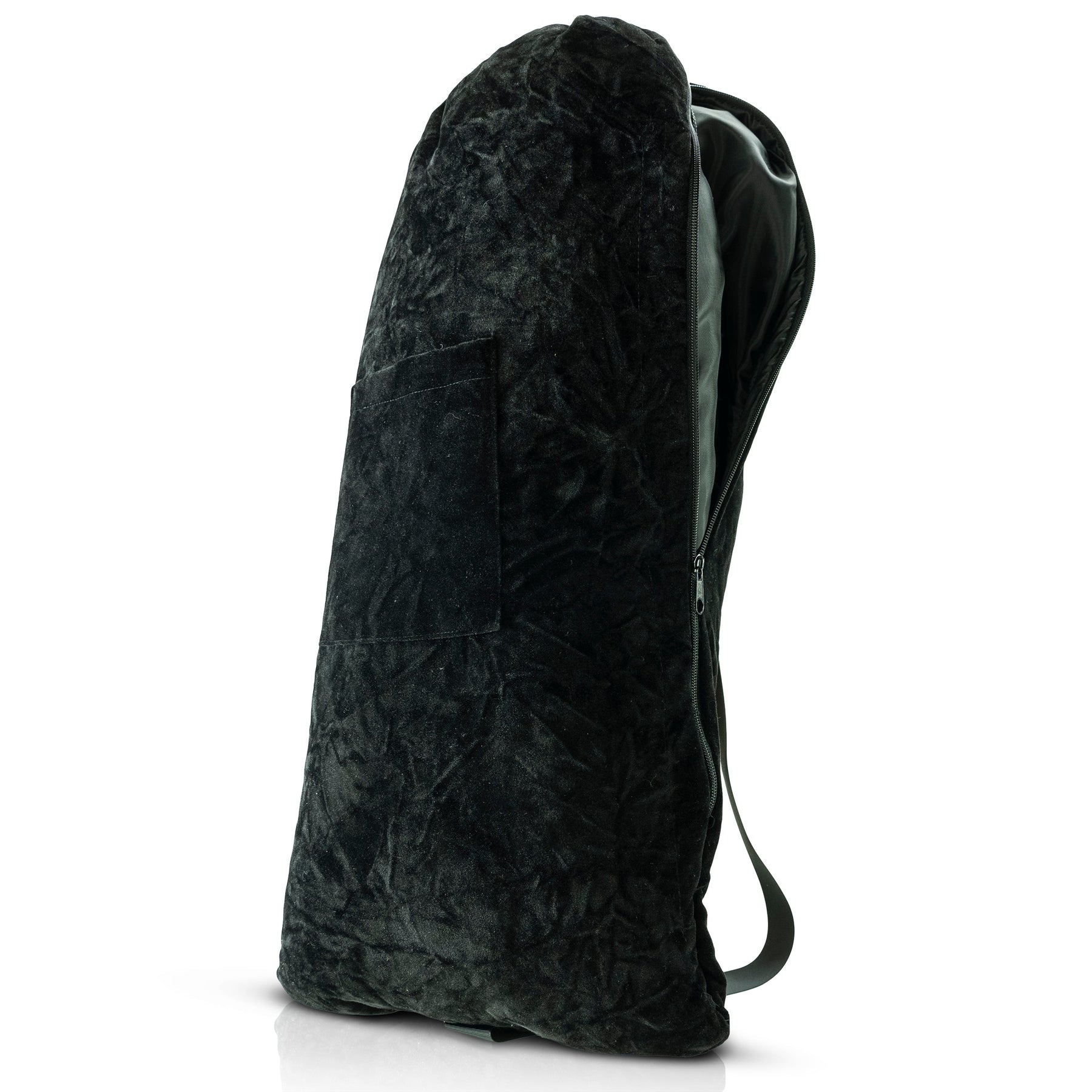 Tank SUPERMAX - 24 Inch