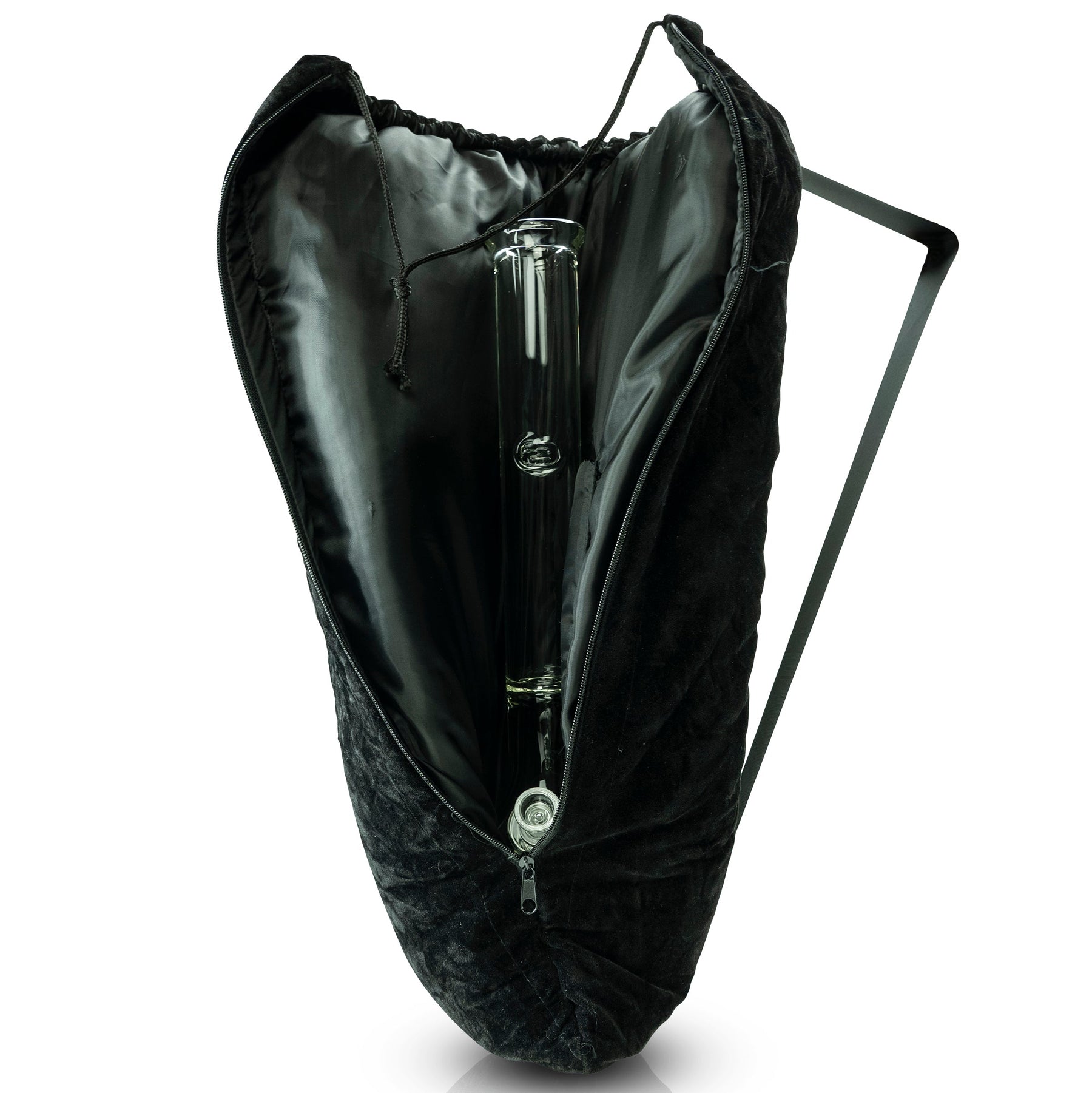 Tank SUPERMAX - 24 Inch