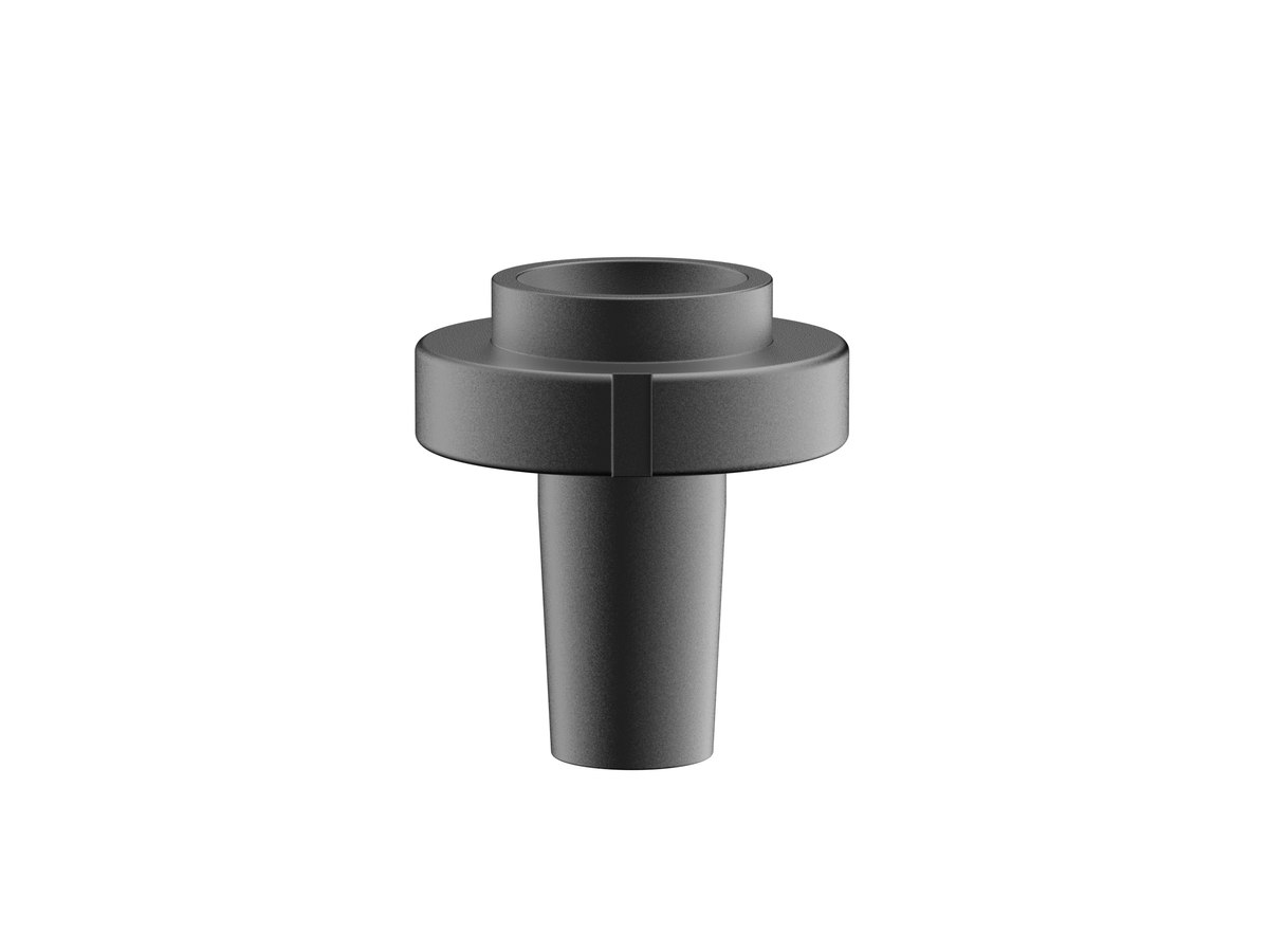 Tank Tactical Metal Bowl