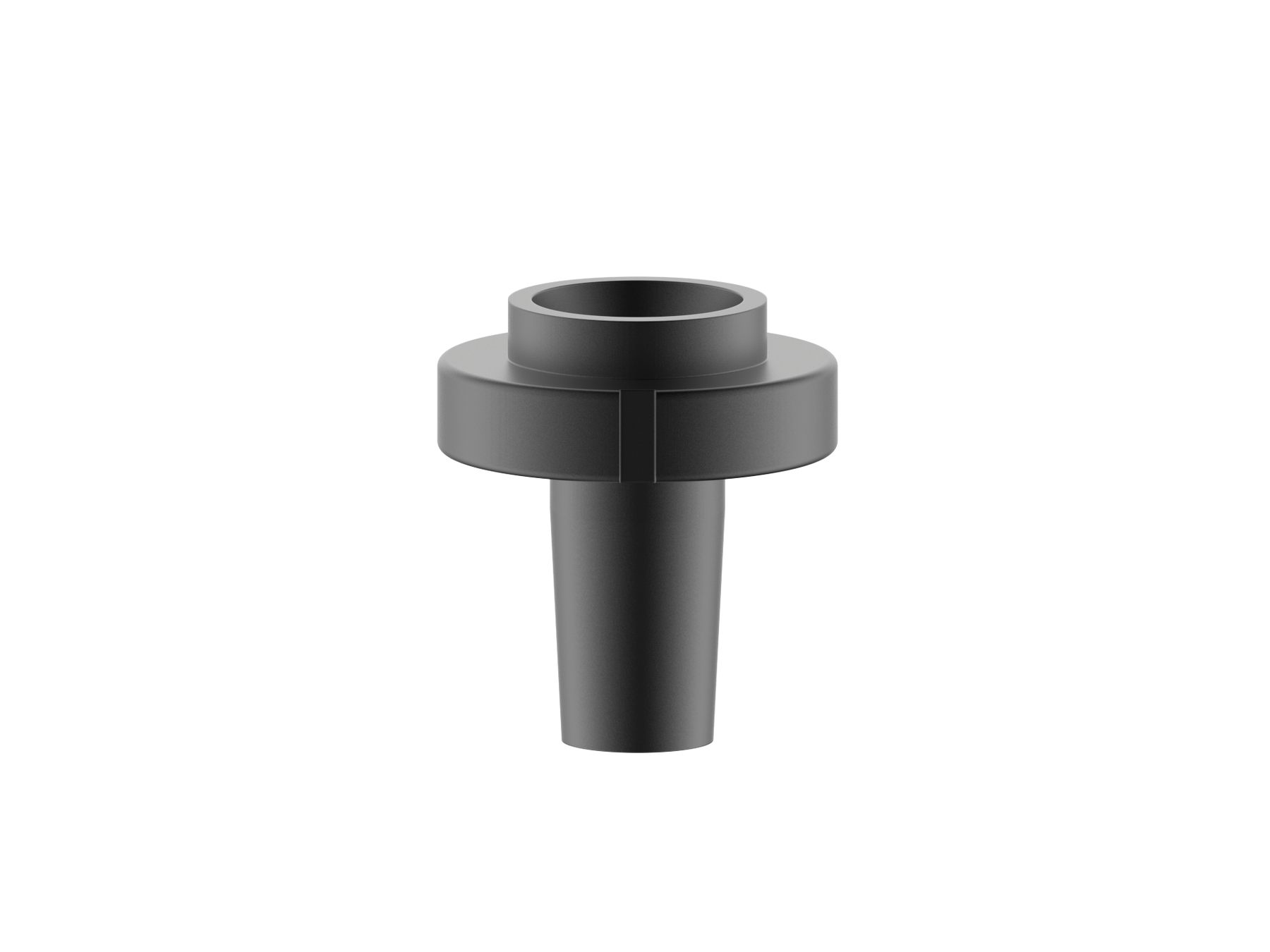 Tank Tech Universal Downstem & Bowl Bundle