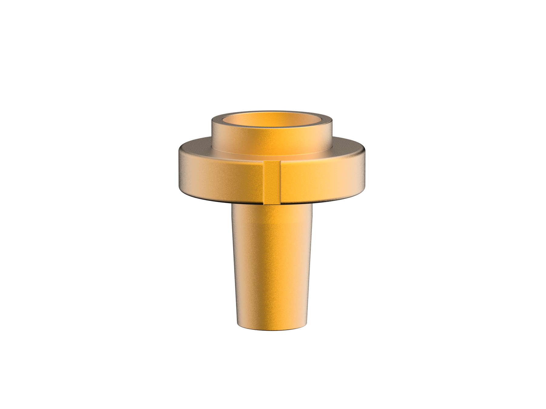 Tank Tactical Metal Bowl