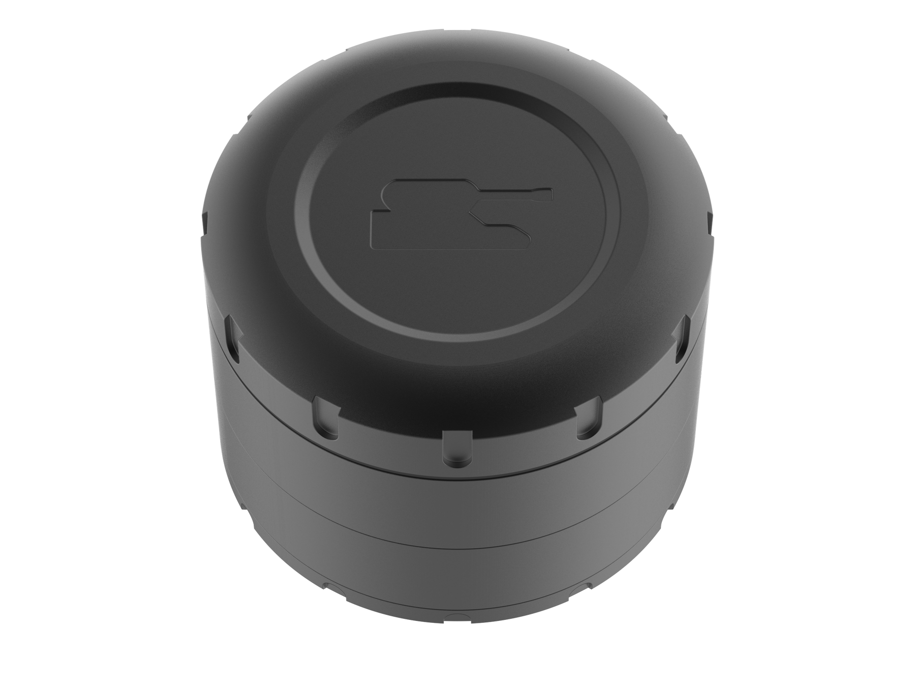 The Tank MAX Lifetime Bundle - 18 Inch