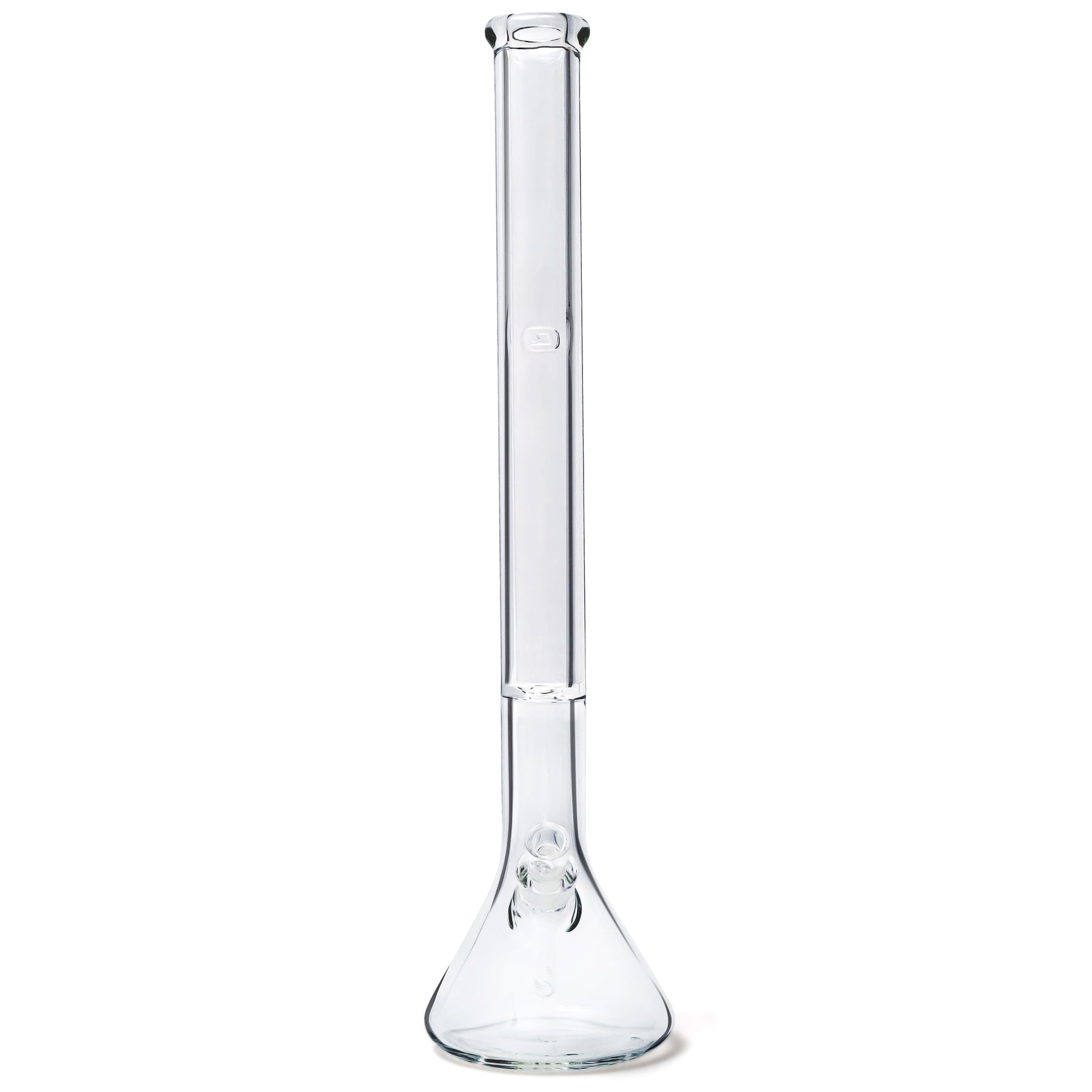 The Tank SUPERMAX Shred Bundle - 24 Inch