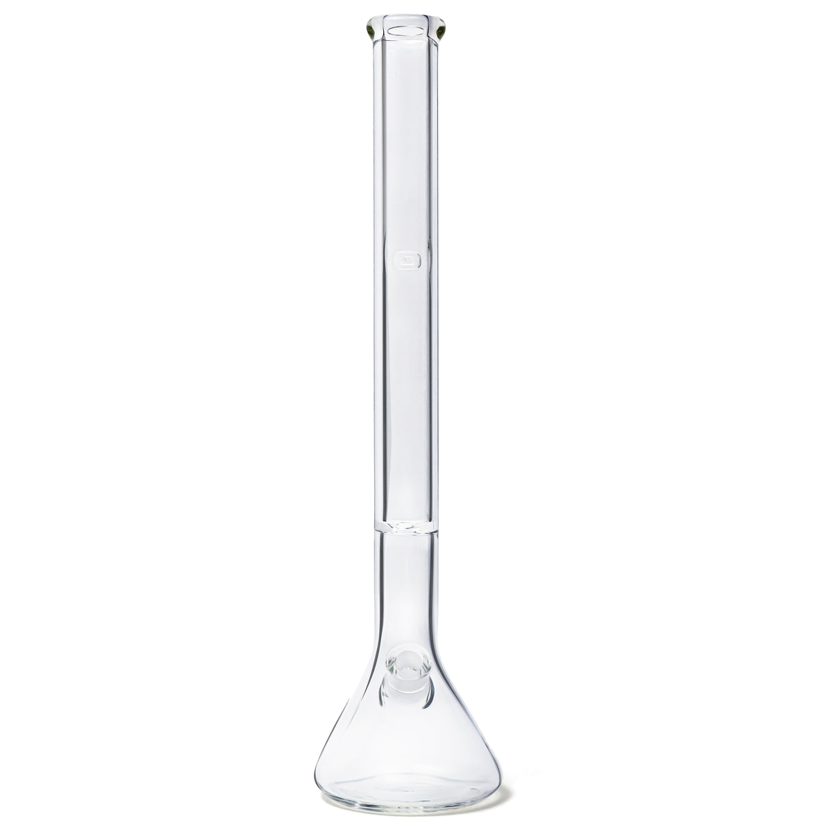 The Tank SUPERMAX Lifetime Bundle - 24 Inch