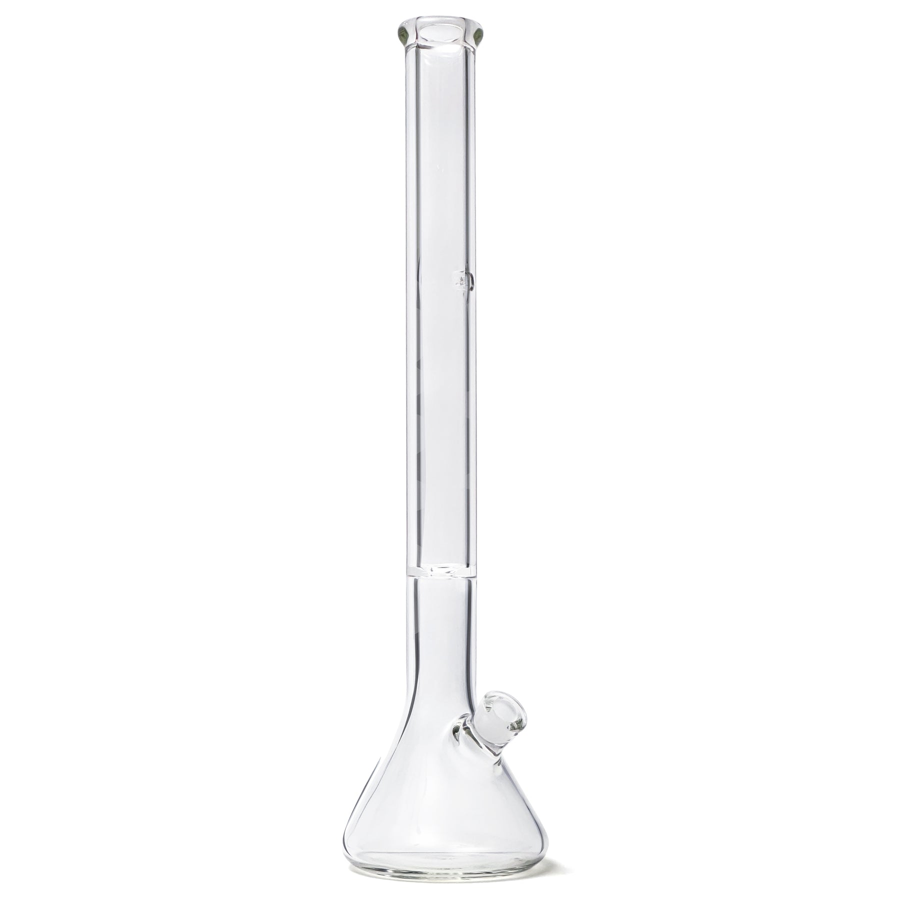 The Tank SUPERMAX Shred Bundle - 24 Inch