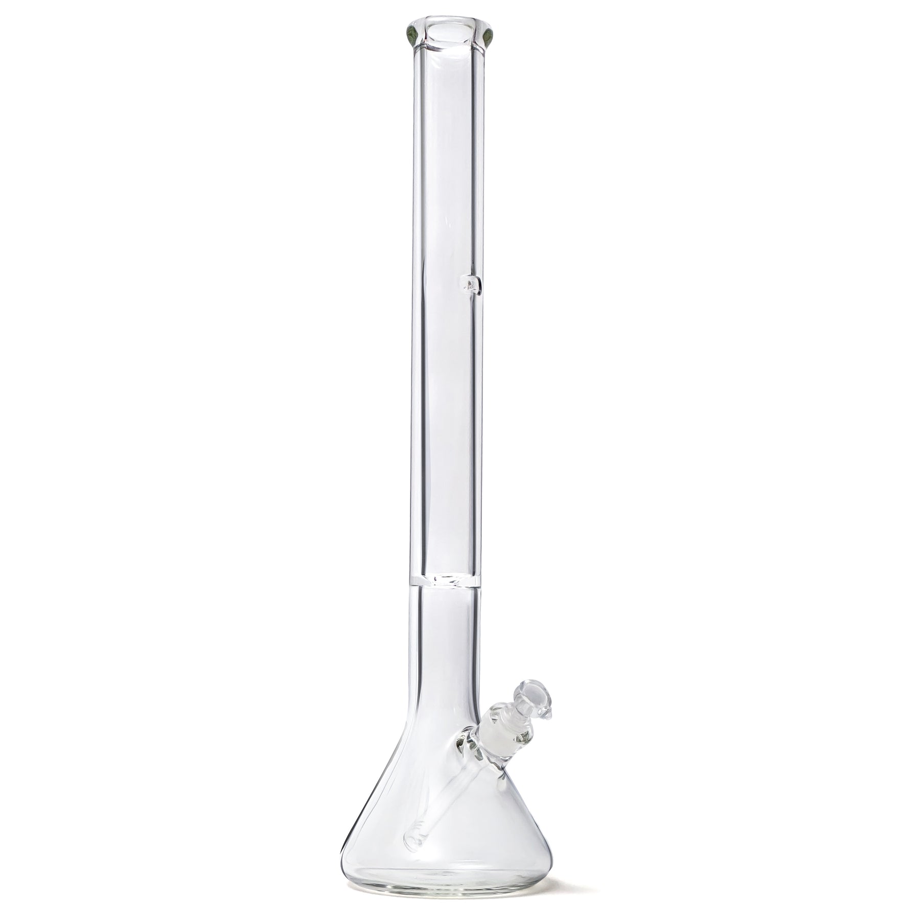 The Tank SUPERMAX Shred Bundle - 24 Inch