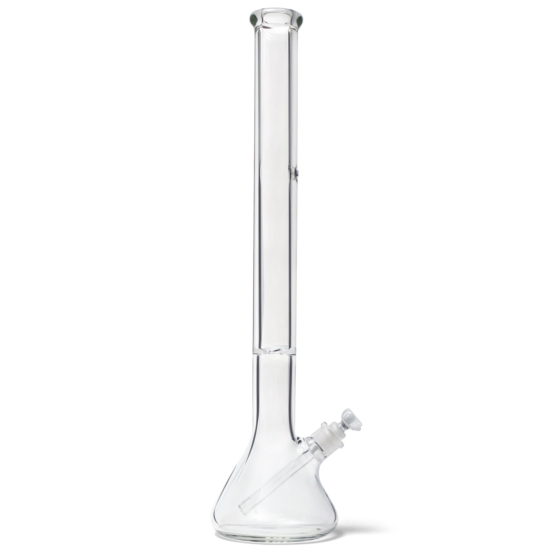 The Tank SUPERMAX Shred Bundle - 24 Inch