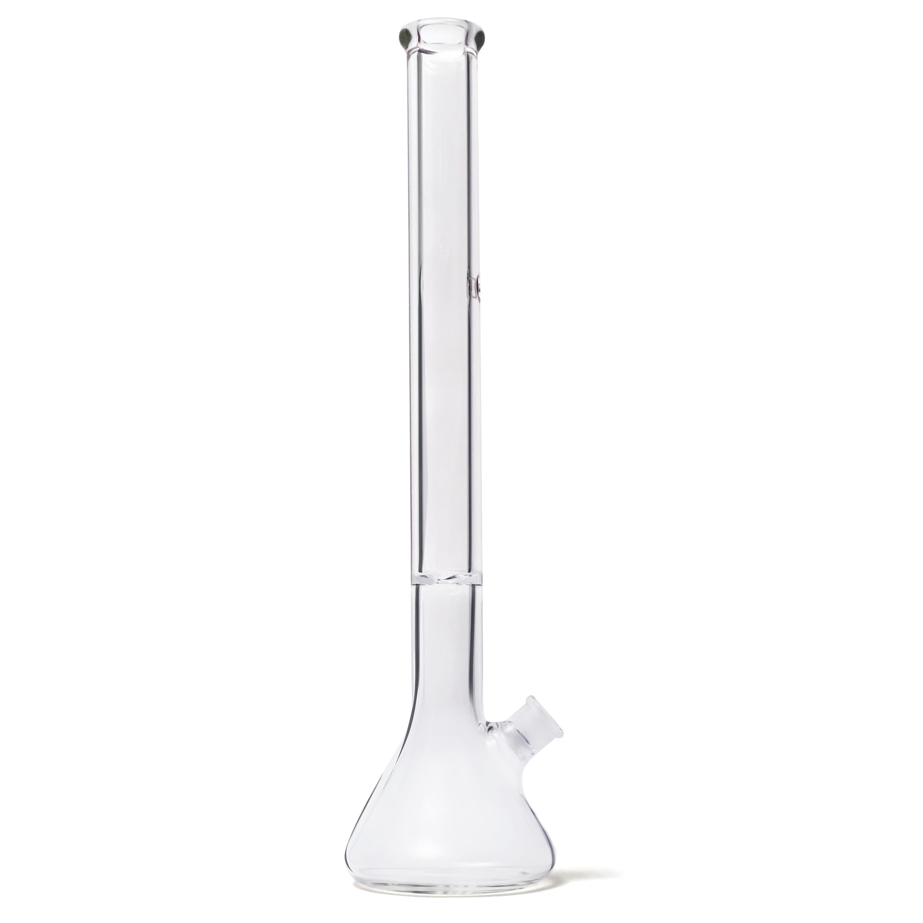 The Tank SUPERMAX Shred Bundle - 24 Inch
