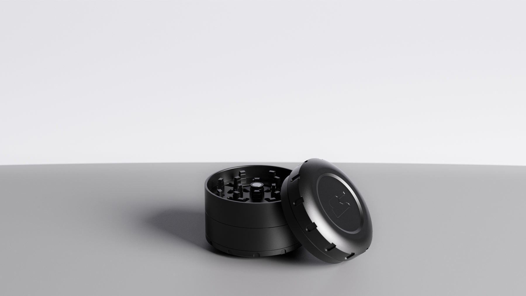 The Tank MAX Lifetime Bundle - 18 Inch