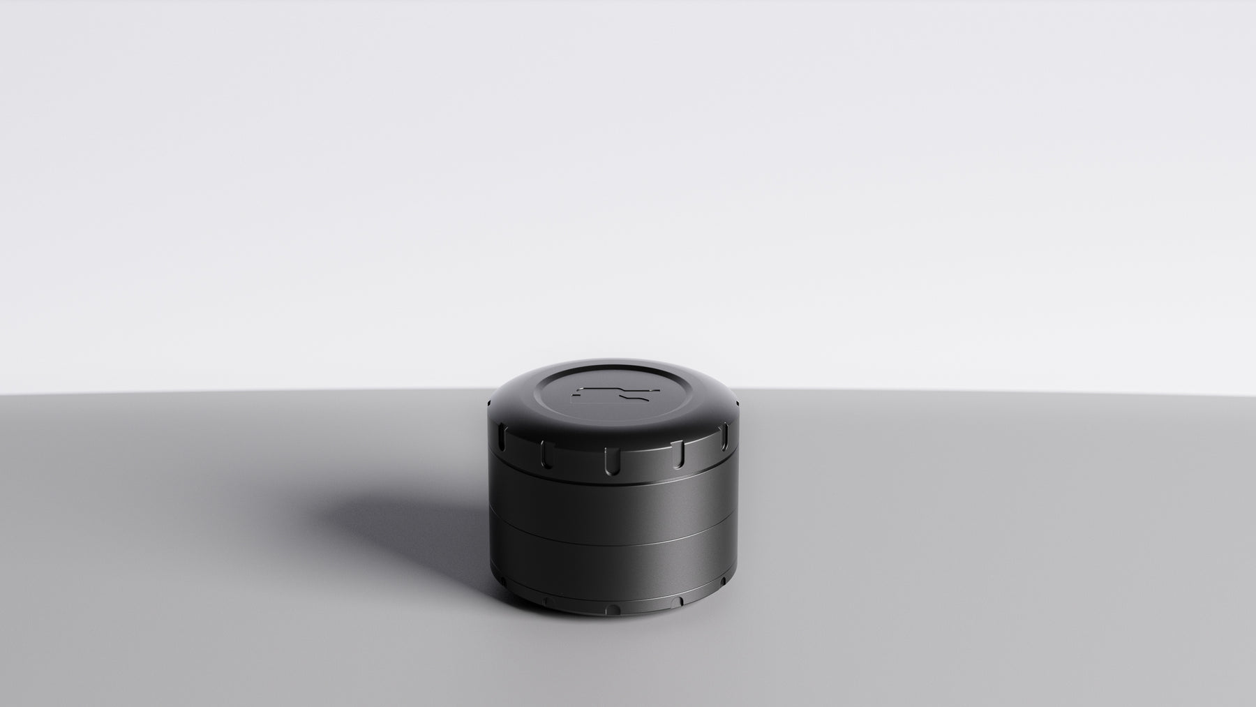 The Tank MAX Lifetime Bundle - 18 Inch