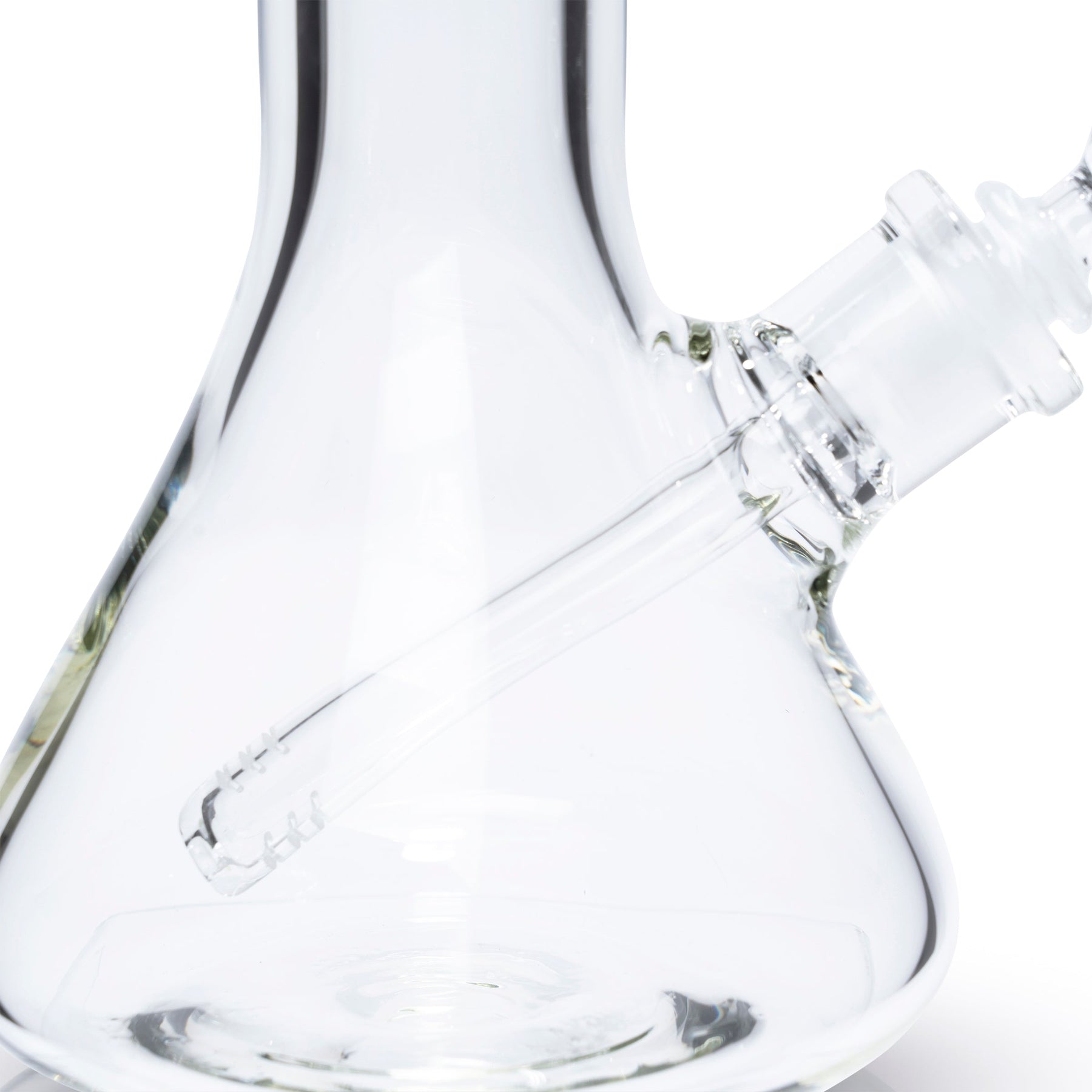 The Tank MAX Lifetime Bundle - 18 Inch