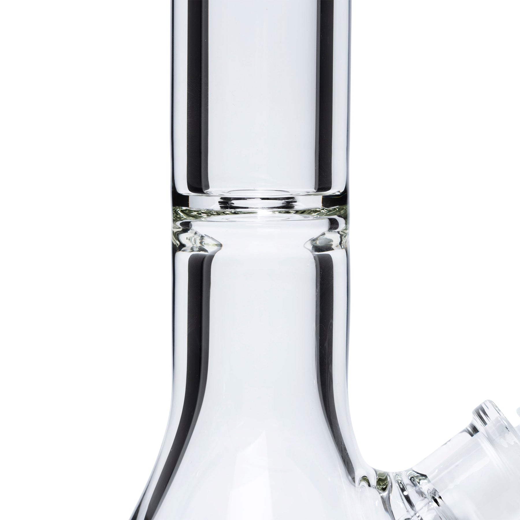 The Tank MAX Lifetime Bundle - 18 Inch