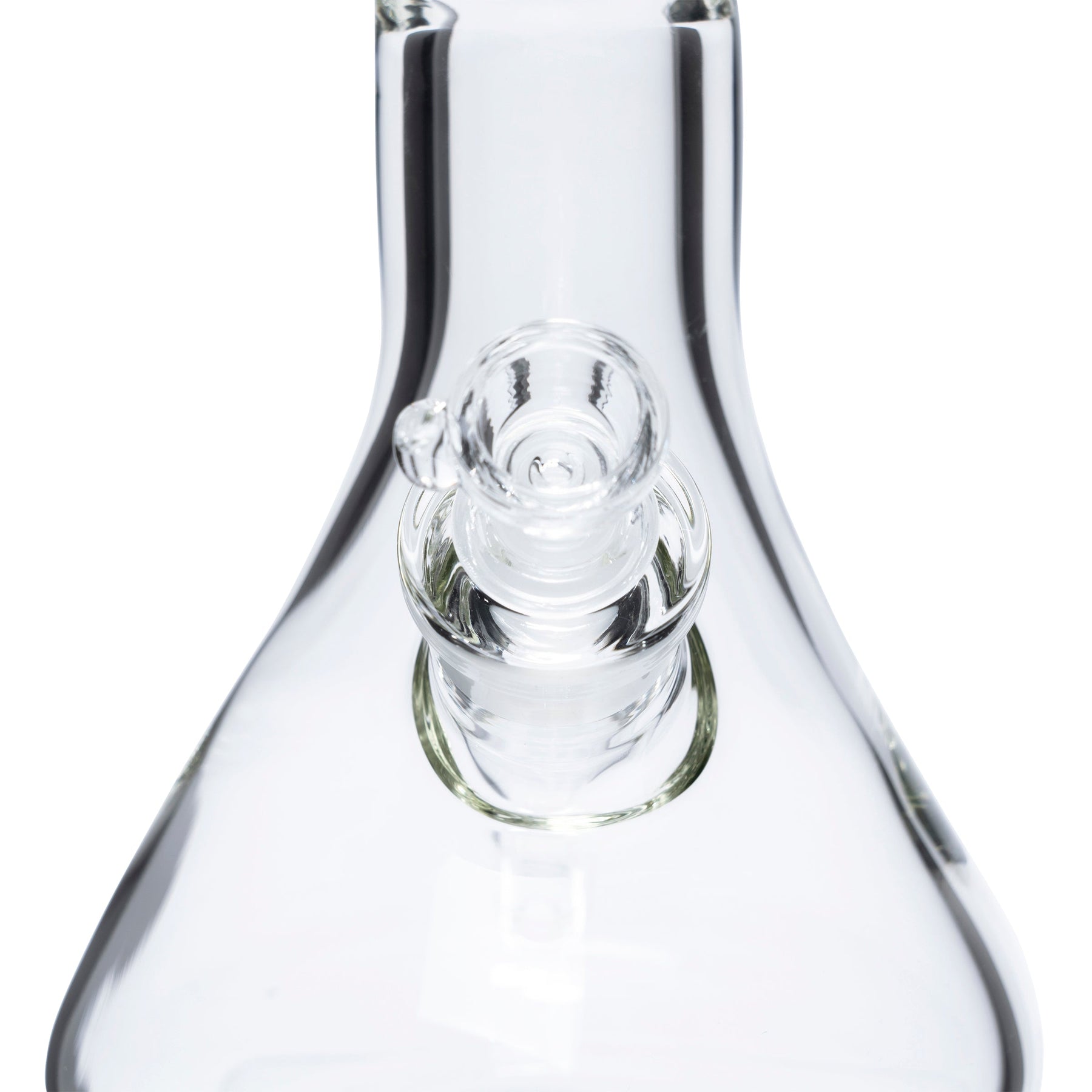 The Tank MAX Lifetime Bundle - 18 Inch