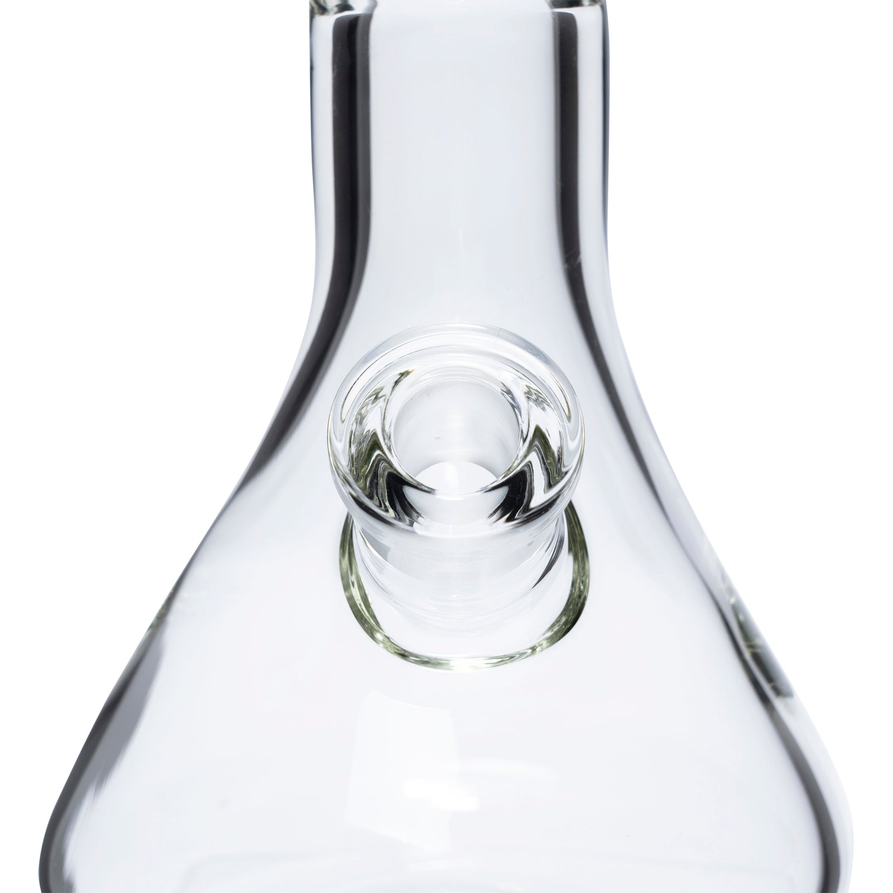 The Tank MAX Lifetime Bundle - 18 Inch