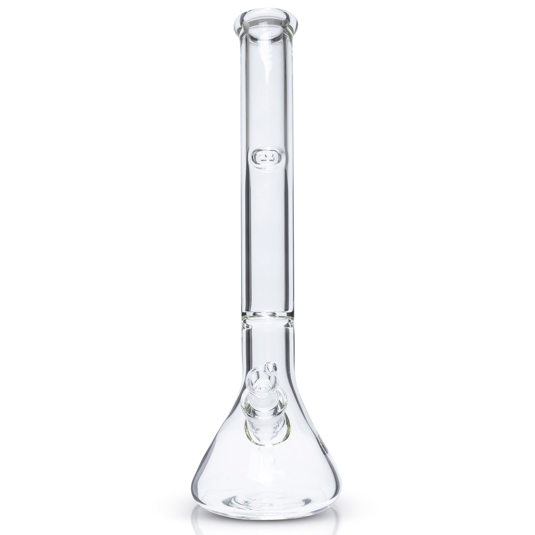 The Tank MAX Lifetime Bundle - 18 Inch