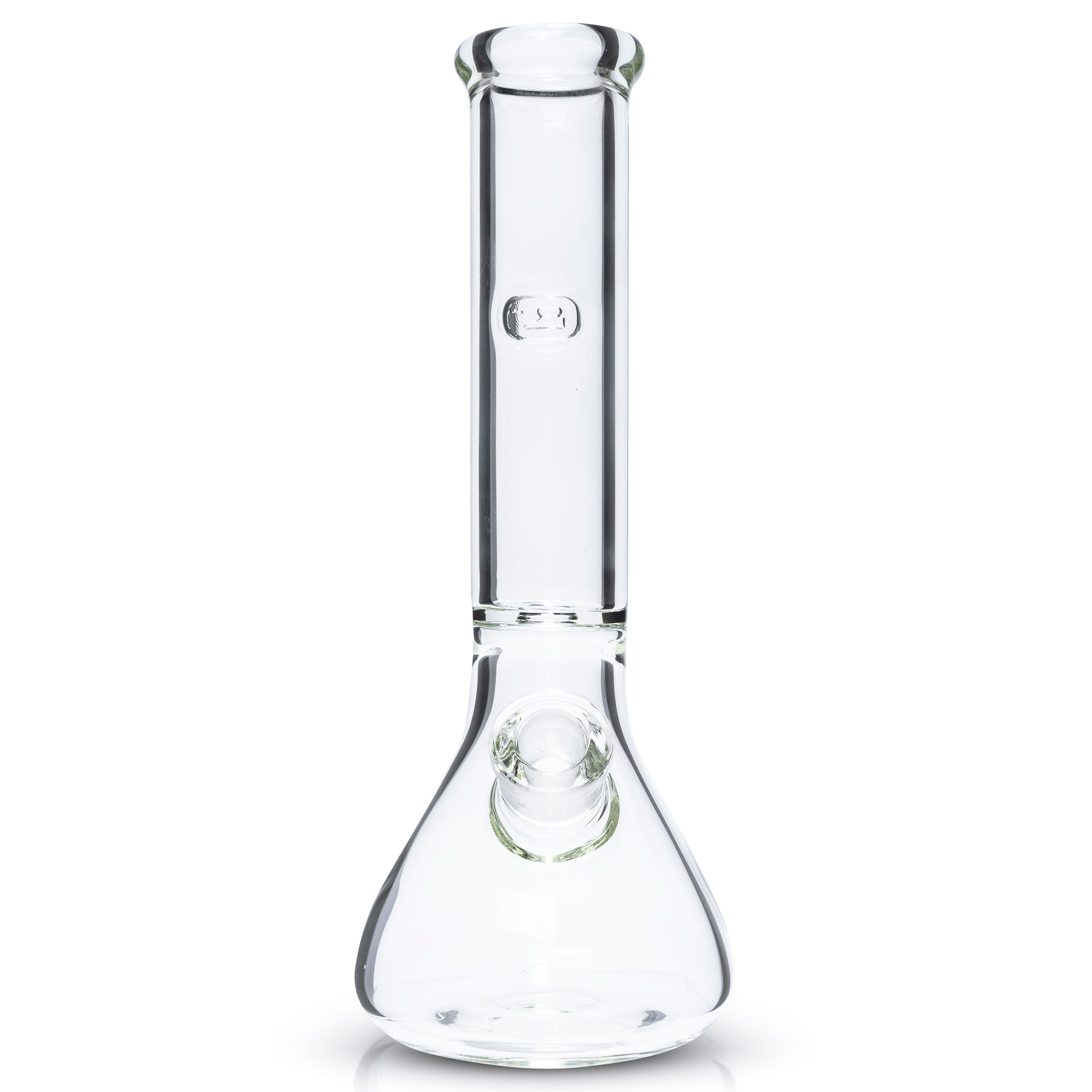 The Original Tank Beaker - 12 Inch