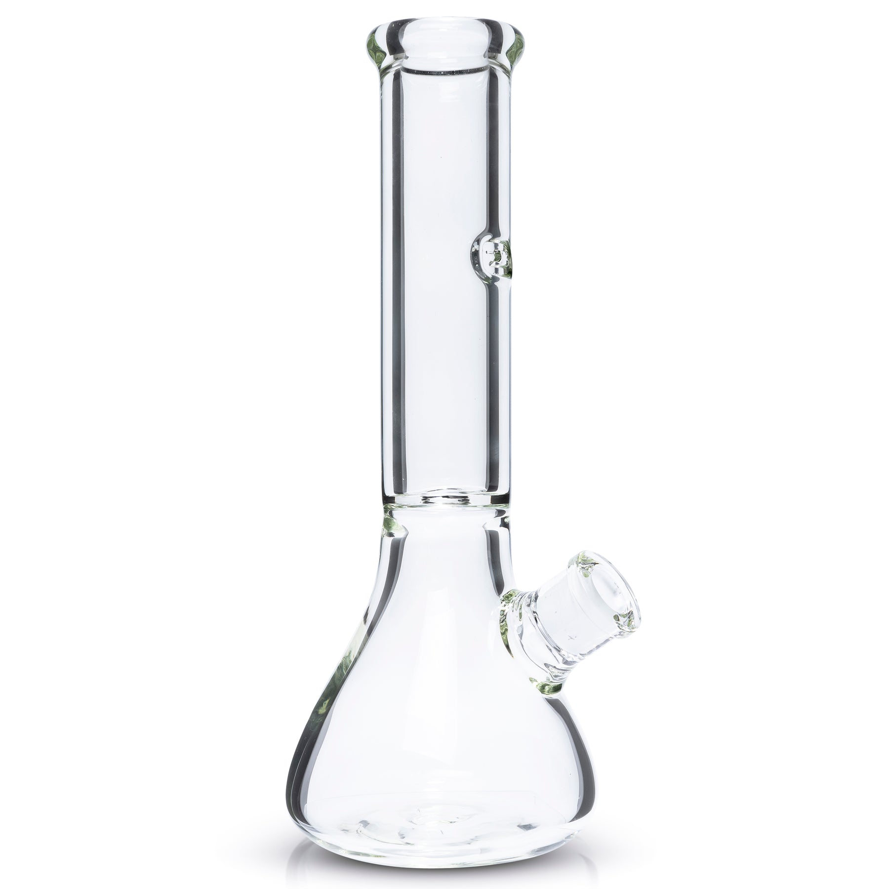 The Original Tank Beaker - 12 Inch