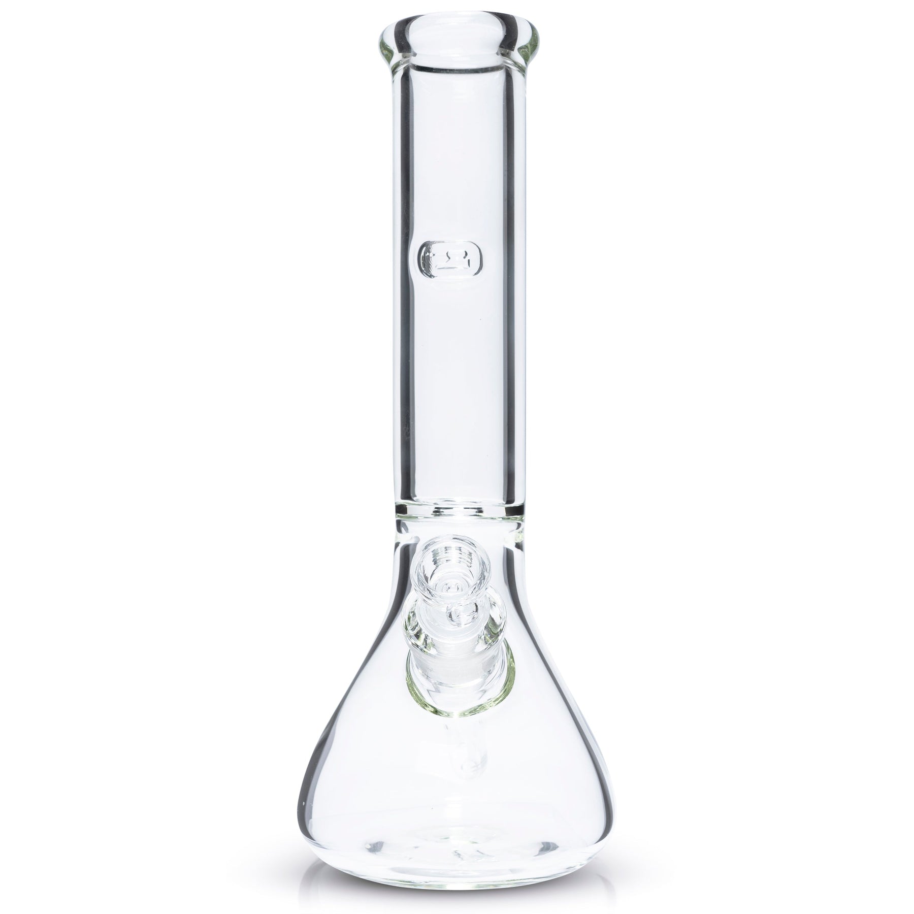 (2nd Class) The Original Tank Beaker - 12 Inch