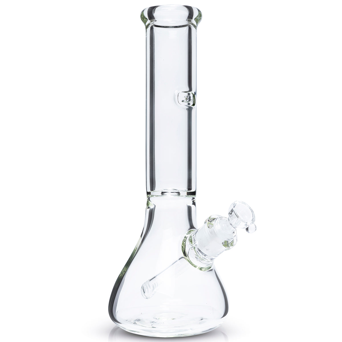 The Original Tank Beaker - 12 Inch