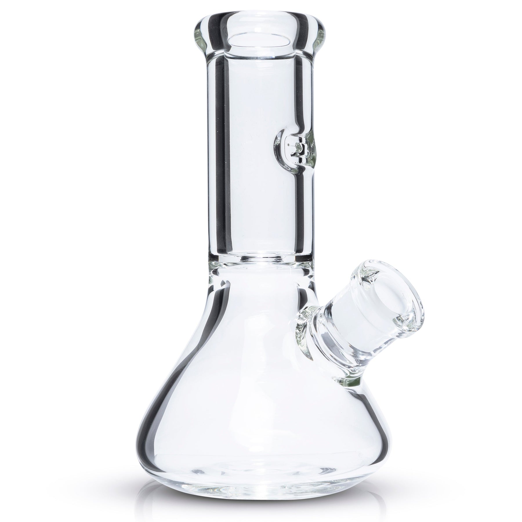 The Tank Mini Lifetime Bundle - 8 Inch