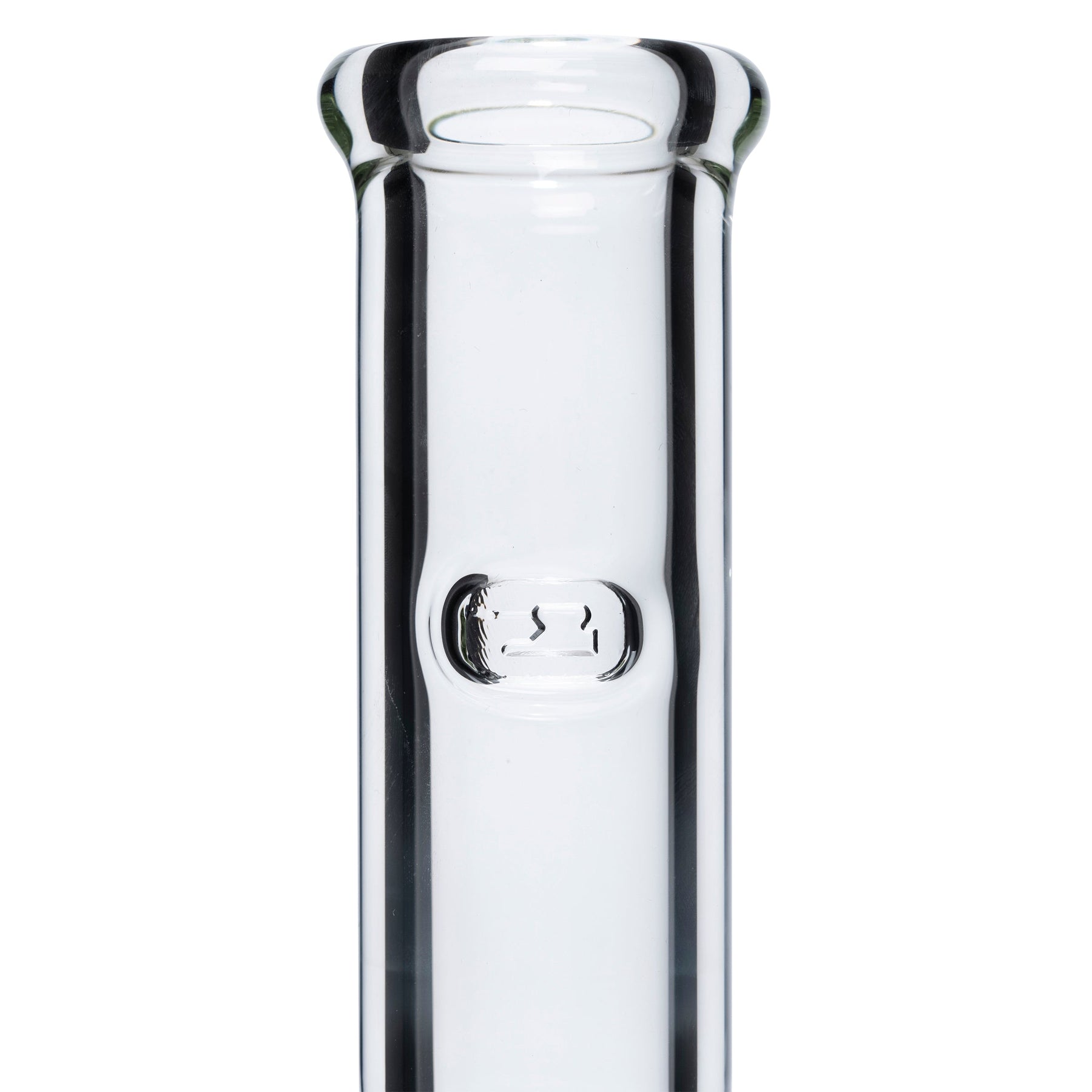 (2nd Class) The Original Tank Beaker - 12 Inch