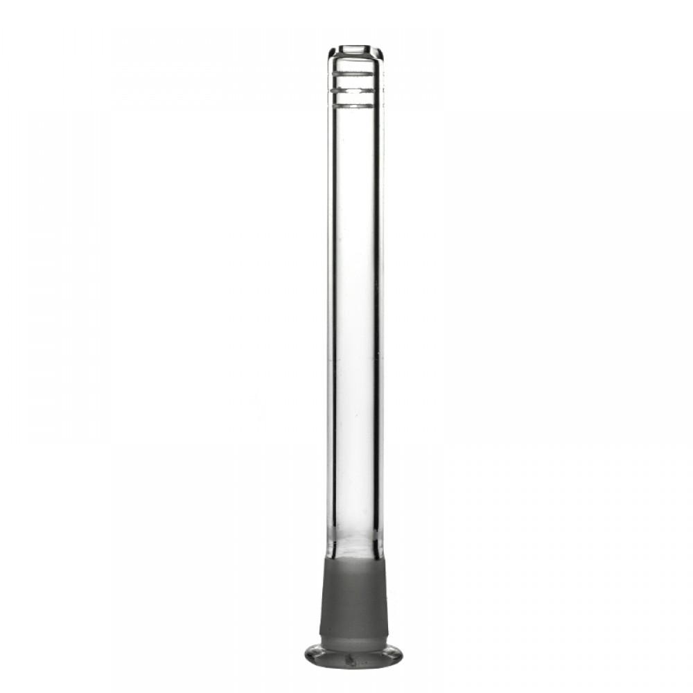 Glass Downstem