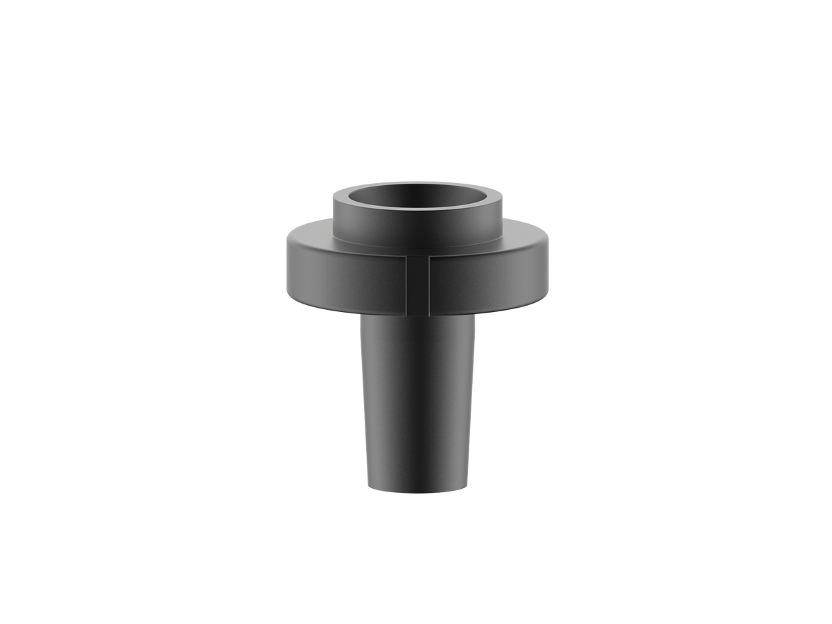 Tank Tactical Metal Bowl