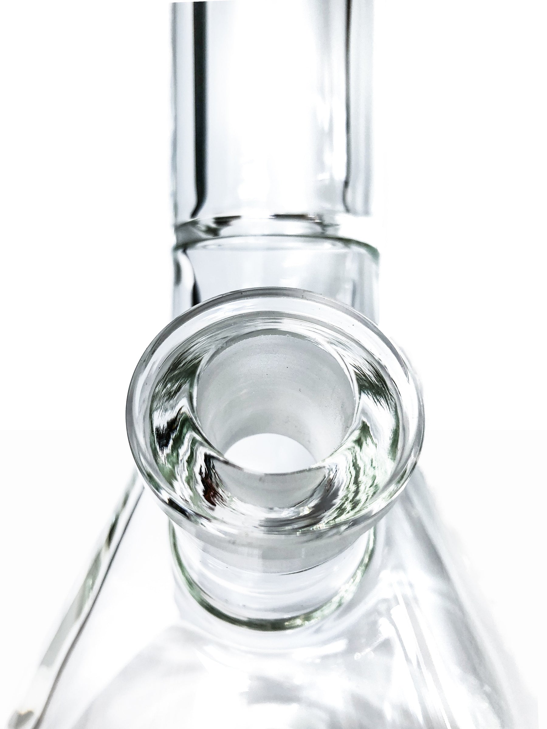 The Tank MAX Lifetime Bundle - 18 Inch