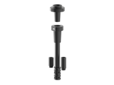 Tank Tech Universal Downstem & Bowl Bundle