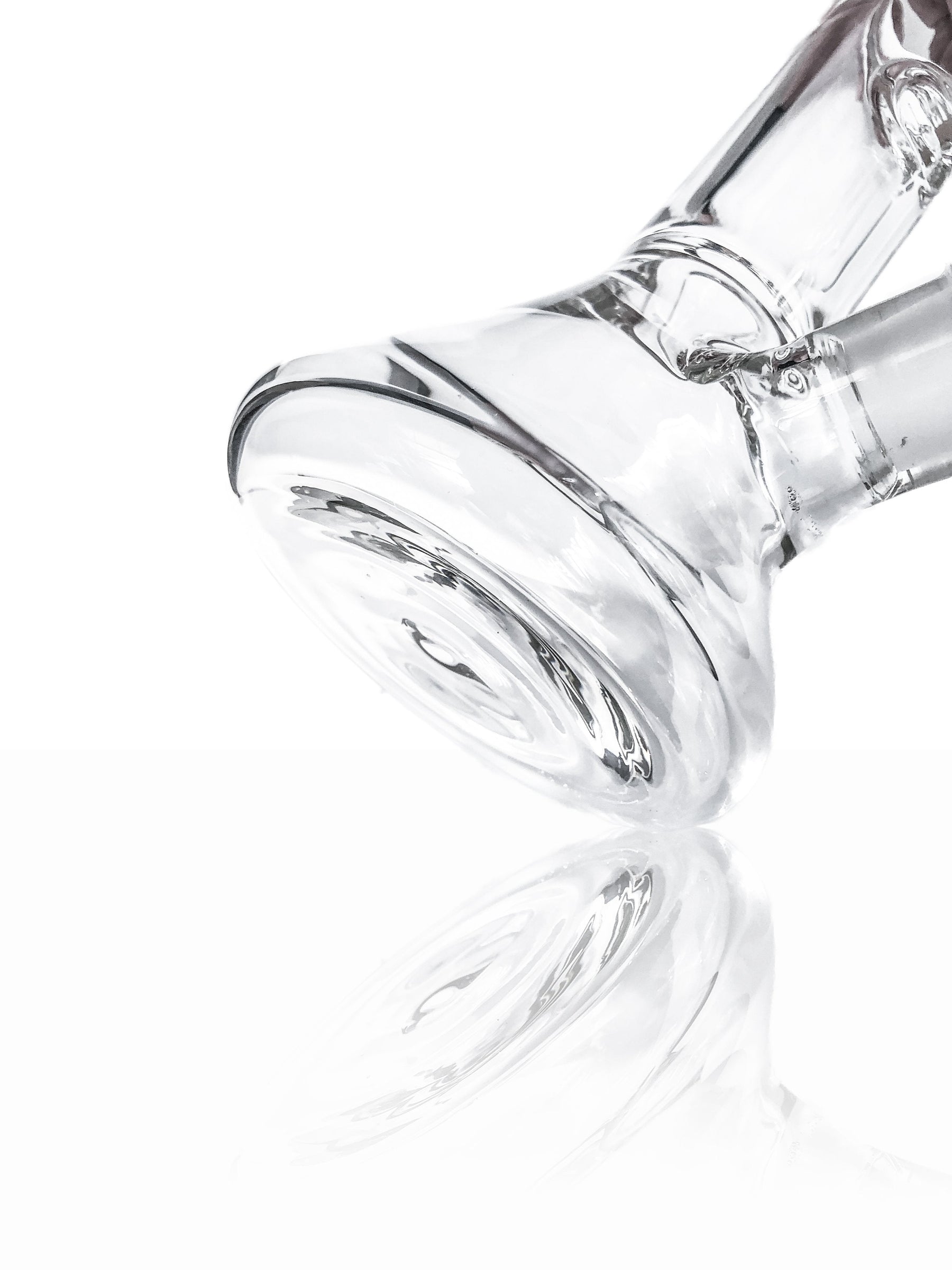 (2nd Class) The Original Tank Beaker - 12 Inch