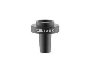 The Tank MAX Essentials Bundle - 18 Inch