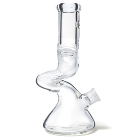 The Tank Zong Shred Bundle - 12 Inch