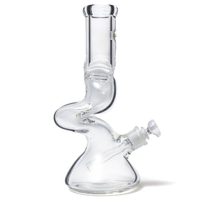 The Tank Zong Lifetime Bundle - 12 Inch