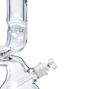 The Tank Zong Essentials Bundle - 12 Inch