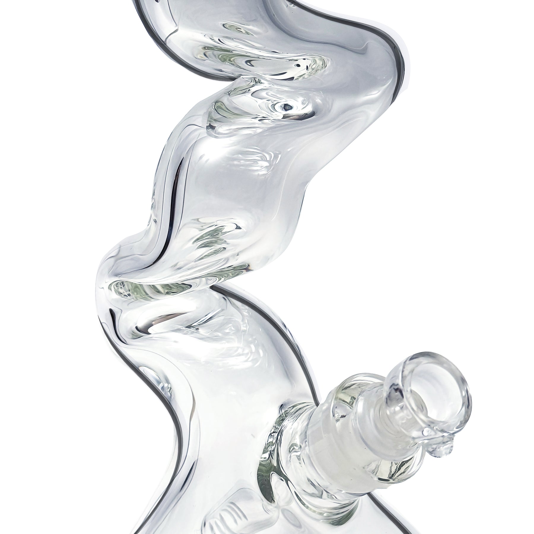 The Tank Zong Lifetime Bundle - 12 Inch