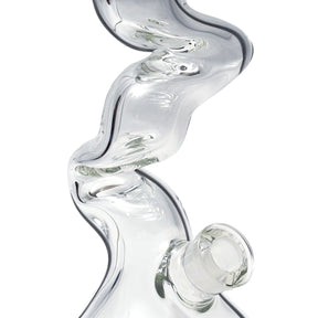 The Tank Zong Lifetime Bundle - 12 Inch