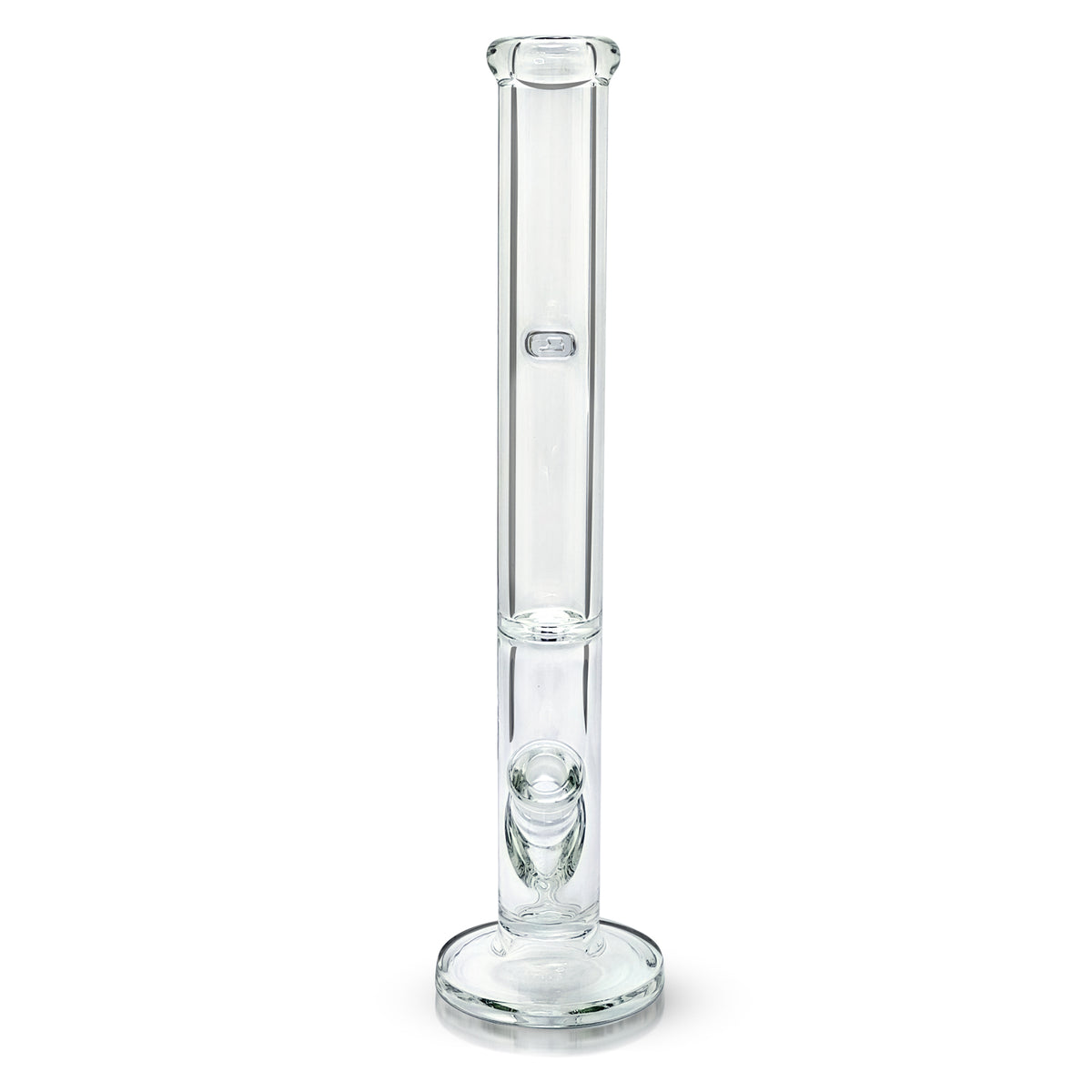 [NEW] Tank Straight MAX - 18 Inch