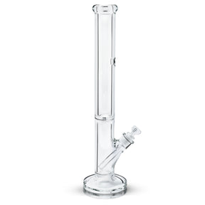 [NEW] Tank Straight MAX - 18 Inch