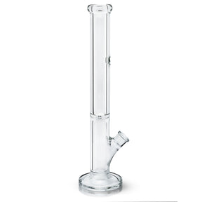 [NEW] Tank Straight MAX - 18 Inch