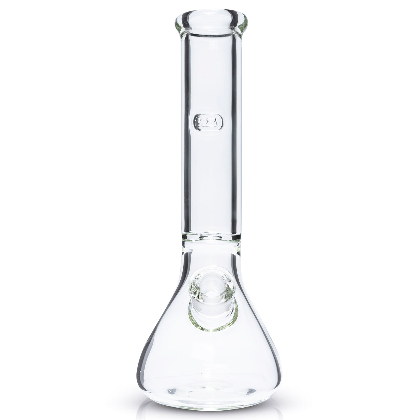 The Original Tank Beaker - 12 Inch