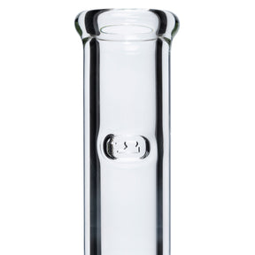 The Tank Straight Tube - 12 Inch